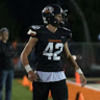 alexwcass50